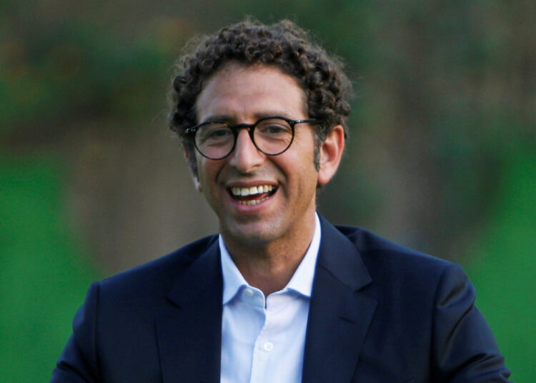 Egyptian Fintech MNT-Halan Secures $400 Million in Funding, Valuation Rises to Over $1 Billion – Fintech Bitcoin News