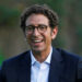 Egyptian Fintech MNT-Halan Secures $400 Million in Funding, Valuation Rises to Over $1 Billion – Fintech Bitcoin News