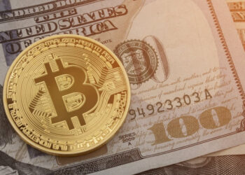 BRICS Alliance Considers Creating New Currency