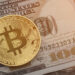 BRICS Alliance Considers Creating New Currency