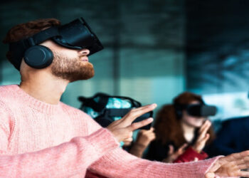 Sony Files Patent for NFT Transfer Framework