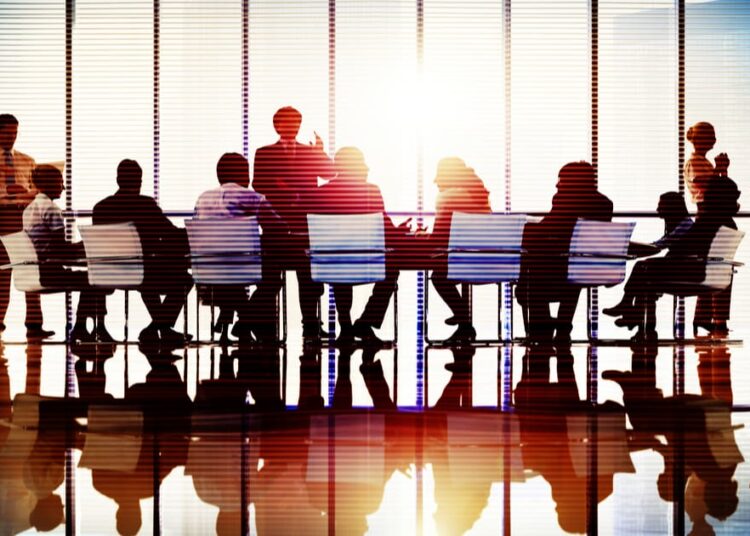 Voyager reportedly sells assets on Coinbase exchange