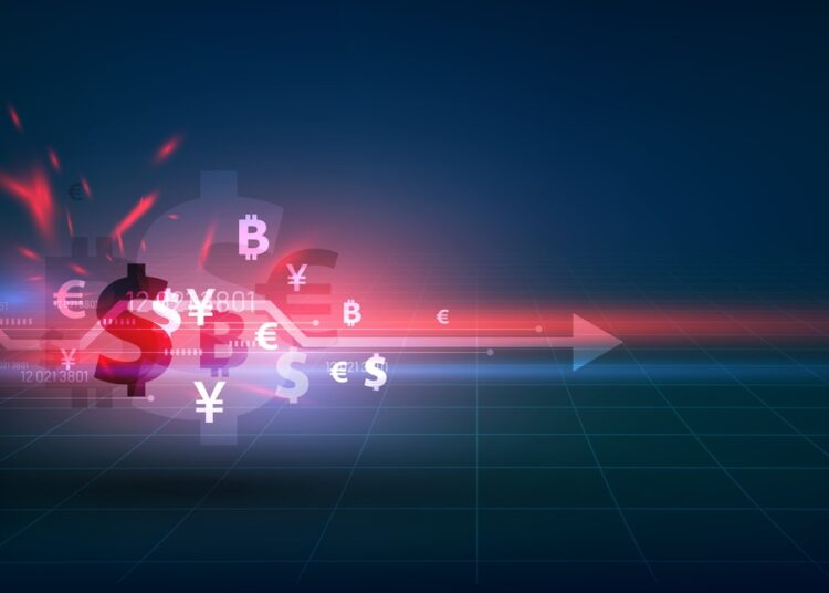 BitKeep Compensates Users After $8M Hack