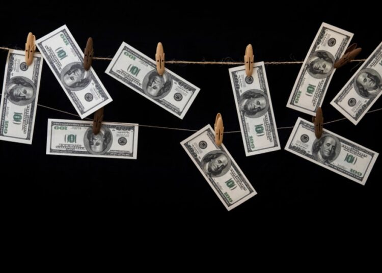 BaFin Declines to Classify NFTs as Securities, Recommends Case-by-Case Approach