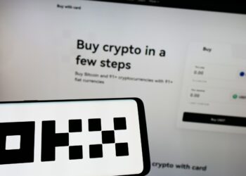 OKX to Halt Services in Canada Due to New Regulations