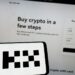 OKX to Halt Services in Canada Due to New Regulations