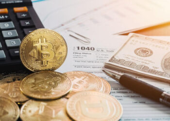 Cash App Integrates TaxBit for Streamlined Crypto Tax Reporting