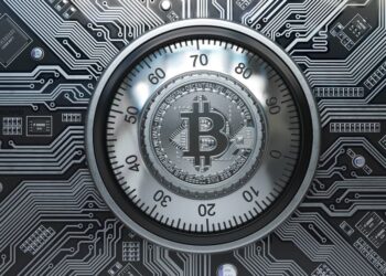 Cryptocurrency Community Debates Fallout from Closure of Major American Banks