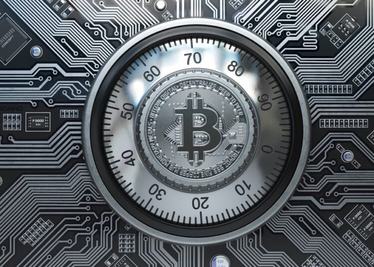 Cryptocurrency Community Debates Fallout from Closure of Major American Banks