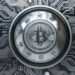Cryptocurrency Community Debates Fallout from Closure of Major American Banks
