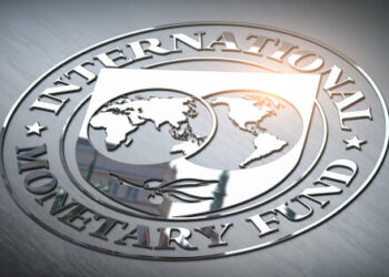 IMF Prioritizes Regulation over Ban on Crypto