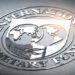 IMF Prioritizes Regulation over Ban on Crypto