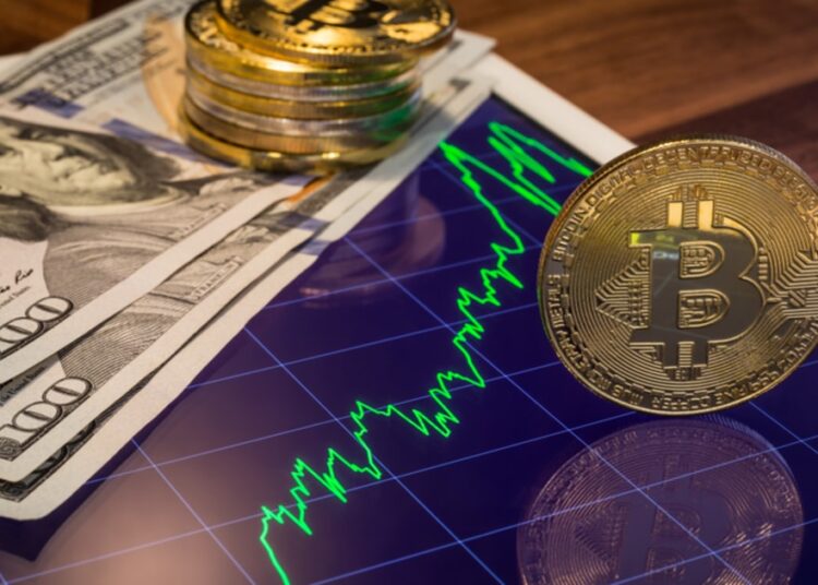 ZeroSync to Bring ZK-Proofs to Expedite Bitcoin Validation