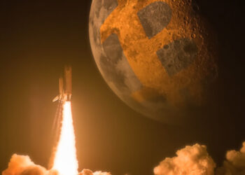 Bitcoin Ordinals: Controversial but Here to Stay