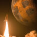 Bitcoin Ordinals: Controversial but Here to Stay