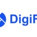 DigiFT DEX Raises $10.5M in Pre-Series A Funding Led by…