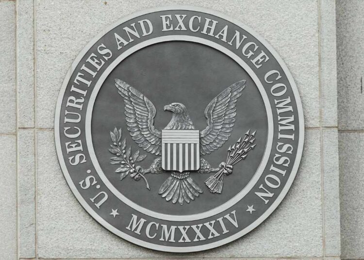 SEC Files Emergency Action Against Bkcoin in $100 Million Crypto Fraud Scheme – Regulation Bitcoin News