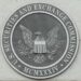SEC Files Emergency Action Against Bkcoin in $100 Million Crypto Fraud Scheme – Regulation Bitcoin News