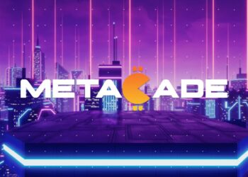 Metacade Token Sale Advances to Stage 6 with $9.3m Sold and Only 2 Stages Left