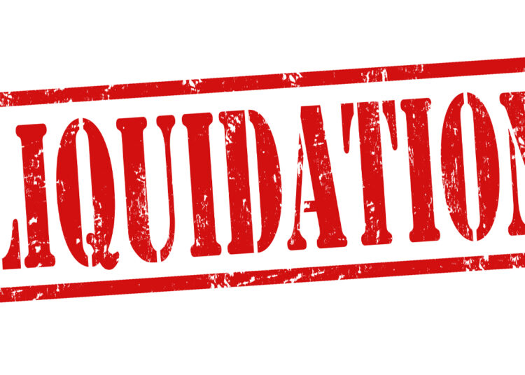 Silvergate Bank Announces Voluntary Liquidation as Crypto Industry Woes Persist – Bitcoin News