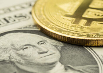 US authorities consider expanding credit line for banks