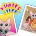 Sphynx Ink and OpenSea Partner for “Winkles & Flam” Digital…