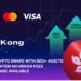 ChangeNOW Plans to Seek SFC Regulatory Approval for Its Official….