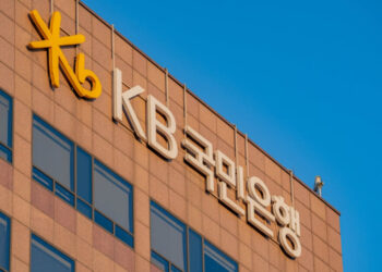 Crypto Staking in South Korea: Balancing Innovation and Regulation
