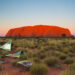 Australian Banks Ordered to Report Crypto Transactions