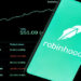 Robinhood Receives Investigative Subpoena from SEC Over Crypto Business