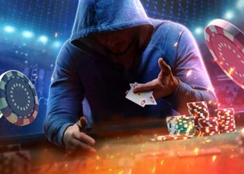 Massive Gaming launch the World’s First Stable Blockchain-Based Social Poker Game