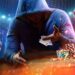 Massive Gaming launch the World’s First Stable Blockchain-Based Social Poker Game