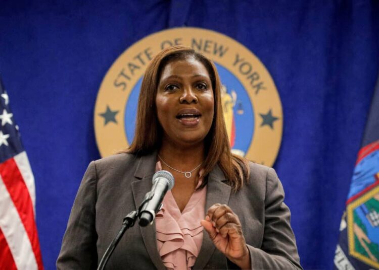 NYAG Alleges Ethereum is a Security in Lawsuit Against KuCoin