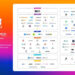 Hong Kong Investors Launch $100M Fund for Web3 Startups