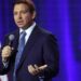No CBDC in Florida, Says Governor Ron DeSantis