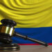 Colombia Holds Landmark Virtual Court Trial in Metaverse