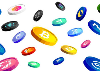 bitFlyer Co-Founder Seeks to Reinstate as CEO