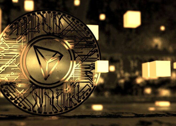 NFT project Doodles pivots to become media franchise