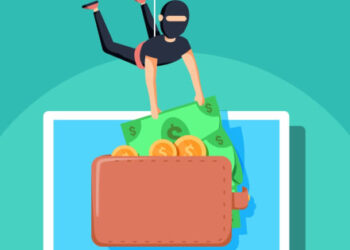 Euler Finance Suffers Flash Loan Attack, Loses Millions in Multiple Cryptocurrencies