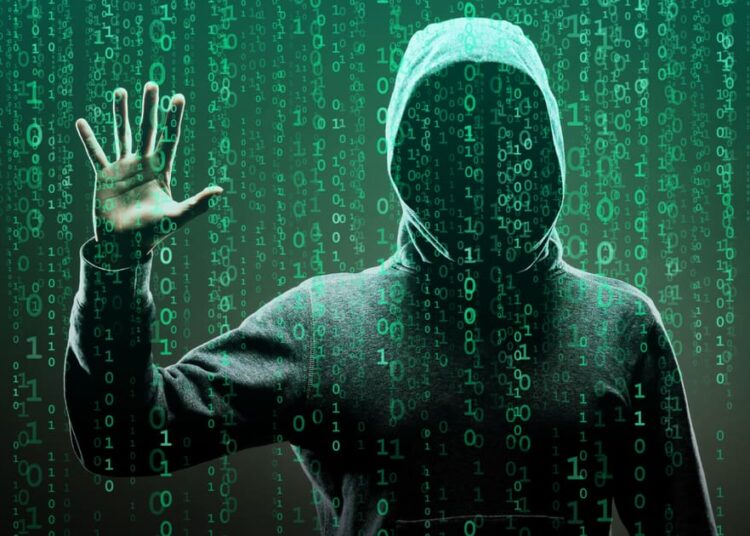 Hacker moves stolen funds after bounty launch