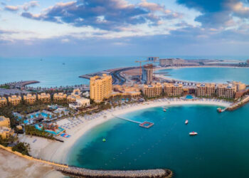 UAE’s Ras Al Khaimah to Launch Free Zone for Virtual Asset Companies