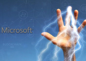 Microsoft developing Web3 wallet for Edge browser