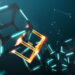 Utah Passes Law Recognizing Decentralized Autonomous Organizations