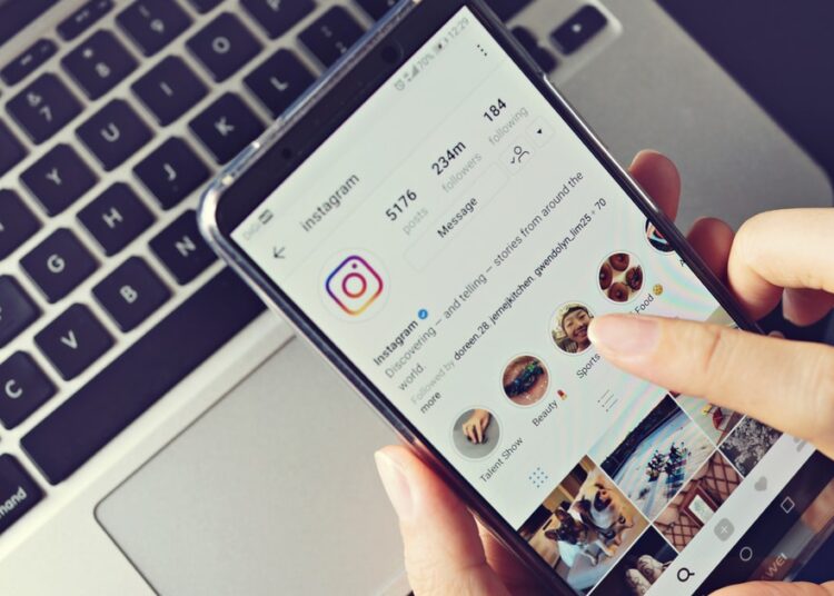 Meta to Launch Text-Based Content App Supporting Decentralized Social Networking