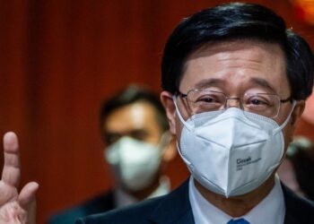 Independent Reserve Considers Expansion to Hong Kong