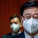 Independent Reserve Considers Expansion to Hong Kong