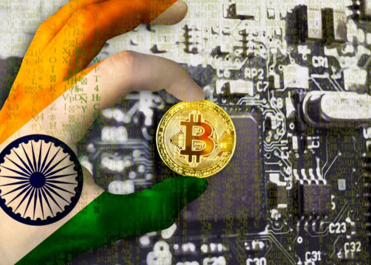 SVC Bank Caught in SVB Collapse Confusion