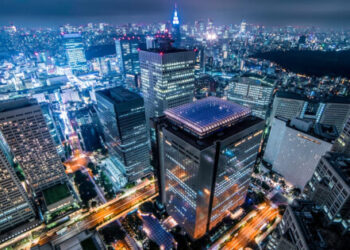 FTX Japan users withdraw funds amid litigation