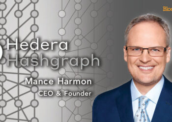 Hedera Mainnet Exploited, Leading to Theft of Liquidity Pool Tokens