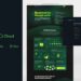 Aurora Labs Launches Turnkey Blockchain Solution for Businesses Transitioning to Web3 – Press release Bitcoin News